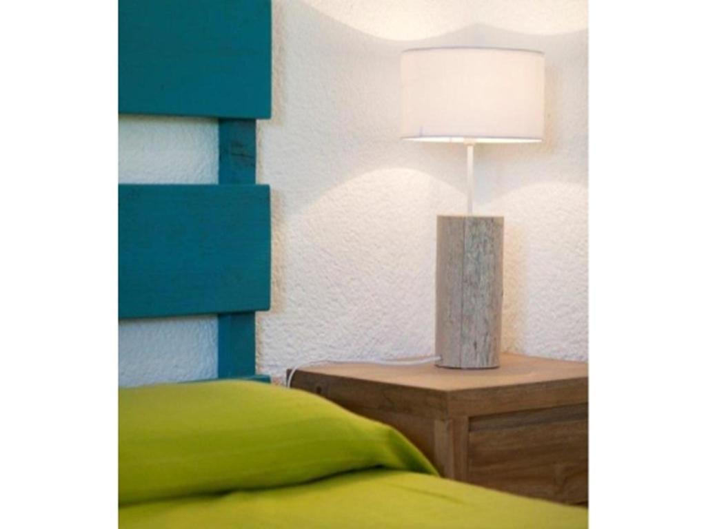 Holiday Home Anna Jávea Habitación foto